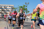 10. PKO Białystok Półmaraton