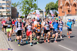 10. PKO Białystok Półmaraton