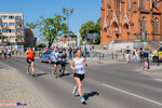 10. PKO Białystok Półmaraton