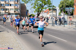 10. PKO Białystok Półmaraton