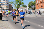 10. PKO Białystok Półmaraton