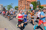 10. PKO Białystok Półmaraton