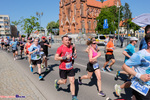 10. PKO Białystok Półmaraton