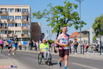 10. PKO Białystok Półmaraton