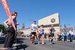 10. PKO Białystok Półmaraton