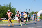 10. PKO Białystok Półmaraton