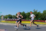 10. PKO Białystok Półmaraton