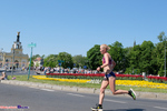 10. PKO Białystok Półmaraton