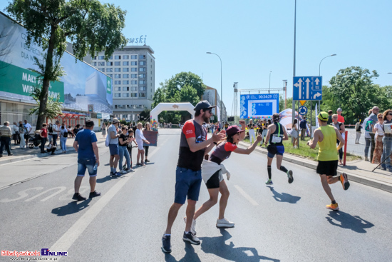 10. PKO Białystok Półmaraton