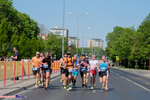 10. PKO Białystok Półmaraton