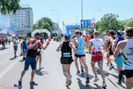 10. PKO Białystok Półmaraton