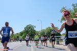 10. PKO Białystok Półmaraton