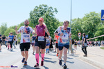 10. PKO Białystok Półmaraton