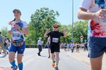 10. PKO Białystok Półmaraton