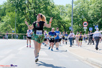 10. PKO Białystok Półmaraton