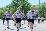 10. PKO Białystok Półmaraton