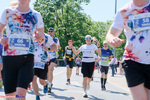 10. PKO Białystok Półmaraton