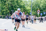 10. PKO Białystok Półmaraton