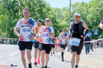 10. PKO Białystok Półmaraton