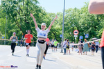 10. PKO Białystok Półmaraton