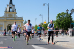 10. PKO Białystok Półmaraton