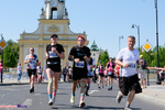 10. PKO Białystok Półmaraton