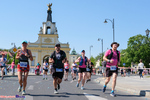 10. PKO Białystok Półmaraton