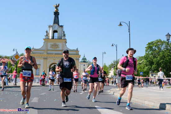 10. PKO Białystok Półmaraton