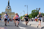 10. PKO Białystok Półmaraton