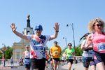 10. PKO Białystok Półmaraton