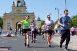 10. PKO Białystok Półmaraton