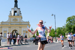 10. PKO Białystok Półmaraton