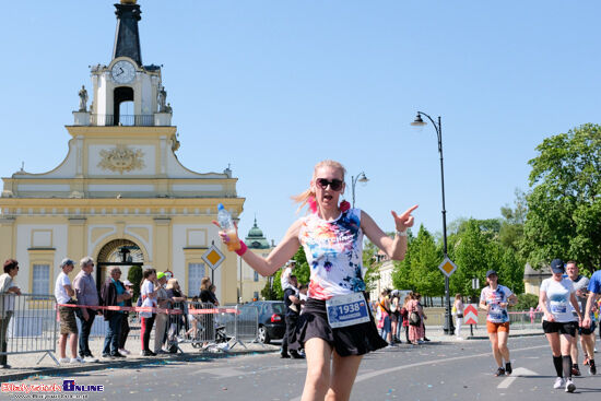 10. PKO Białystok Półmaraton