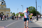 10. PKO Białystok Półmaraton