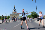 10. PKO Białystok Półmaraton