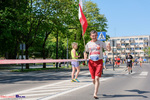 10. PKO Białystok Półmaraton