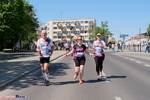 10. PKO Białystok Półmaraton