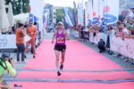 10. PKO Białystok Półmaraton