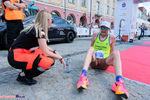 10. PKO Białystok Półmaraton