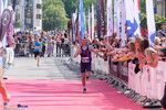 10. PKO Białystok Półmaraton