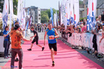 10. PKO Białystok Półmaraton