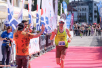 10. PKO Białystok Półmaraton