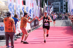 10. PKO Białystok Półmaraton