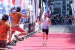 10. PKO Białystok Półmaraton