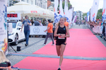 10. PKO Białystok Półmaraton