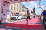 10. PKO Białystok Półmaraton