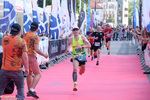 10. PKO Białystok Półmaraton