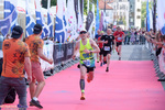 10. PKO Białystok Półmaraton