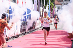 10. PKO Białystok Półmaraton