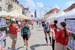 10. PKO Białystok Półmaraton